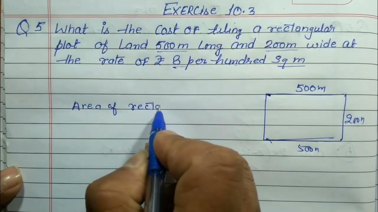 class-6-exercise-10-3-q-5-what-is-the-cost-of-tiling-a