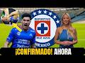 ¡URGENTE! 🚨 LESIÓN CONFIRMADA… ¿IBÁÑEZ SE PIERDE LA LIGUILLA 😱🔥