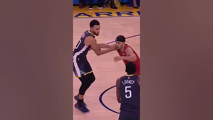 Curry & Seth🤝🔥#shorts