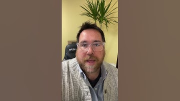 💡 Someone told me to try Perplexity AI for content planning… so I did! I tested Perplexity AI to