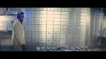 Test Upload via Java on Wed Oct 09 16:08:43 KST 2013