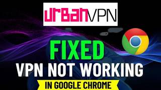 Chrome VPN Extension Explained | Does VPN Really Change Your Location? (Full Truth 2026)