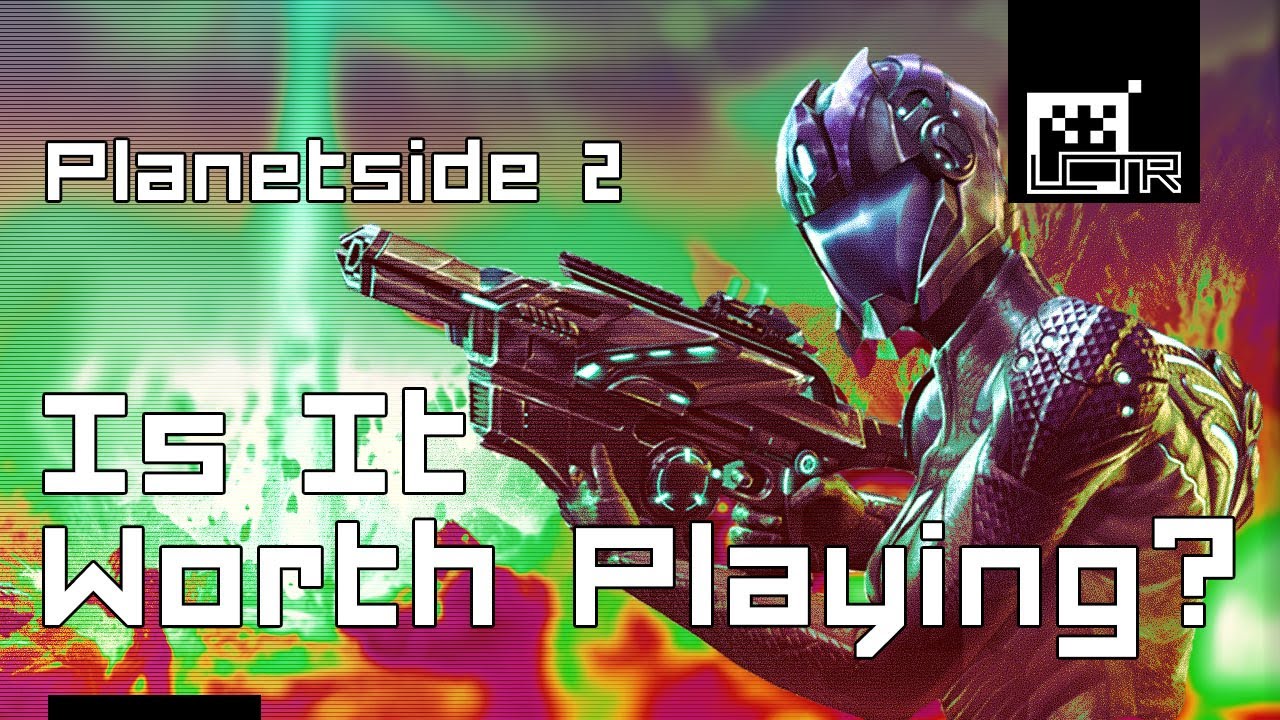 2 Is It Worth Playing? 2 Review 2021 March