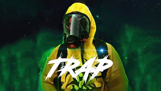 Trap  2021  Best Trap Mixrap Hip Hopbassremix  Future Bass  2021