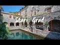 Stari Grad | Island of Hvar | Croatia