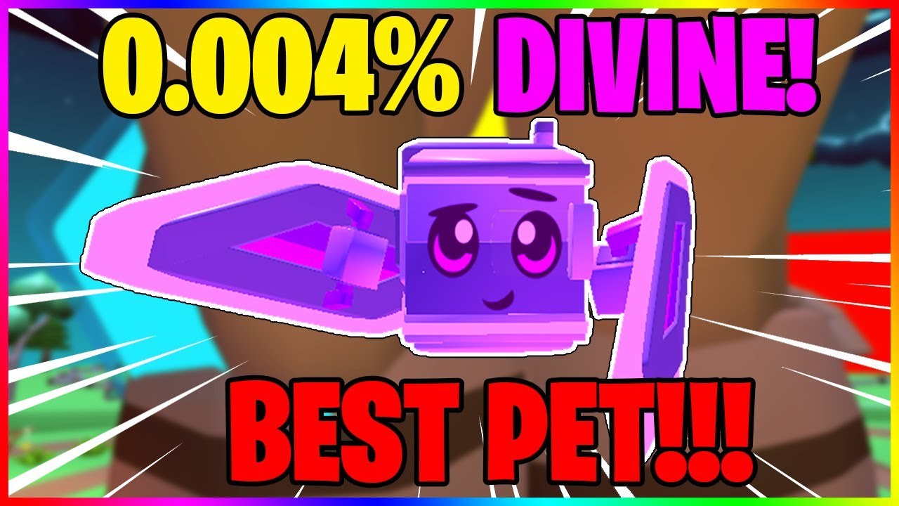 Pet Ranch Simulator 2 I Hatched The Best Divine And Lots Of New Mythics In The New Egg Roblox Youtube - roblox pet ranch simulator 2 all codes