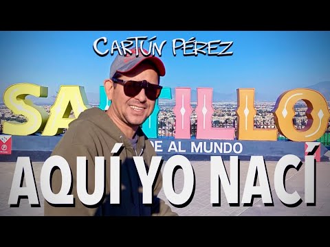 Grand Theft Auto V Coche gratis casino