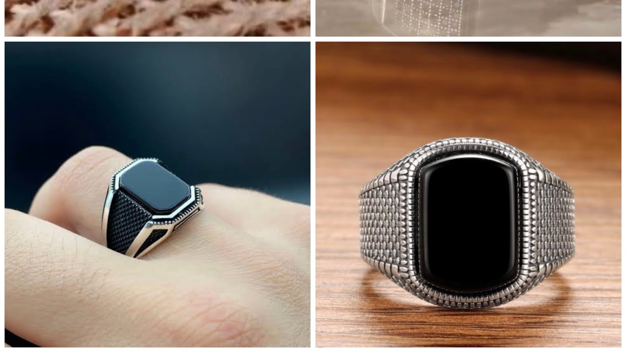 Fancy Rings | Italian Rings | Imported | Amazing design | Wholesale price in Pakistan in Rawalpindi