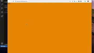 Flexbox | Part 1 | Facebook Header Tutorial