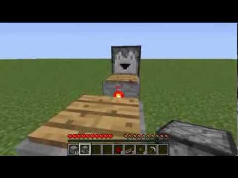 Minecraft 分タイマー Youtube