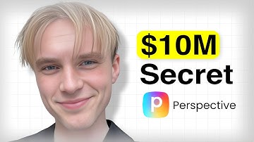 How He Scaled His SaaS to $10M ARR at 22 | Niels Klement | SaaS Sauce Ep. 4