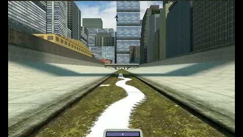 Fastest Gmod engine car *Beat this myself now