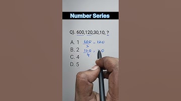 #getallenreeks #reeks #wiskunde