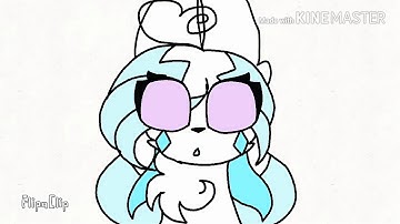 Floppy Ears Meme(READ DESCRIPTION PLEASE REALLY IMPORTANT)