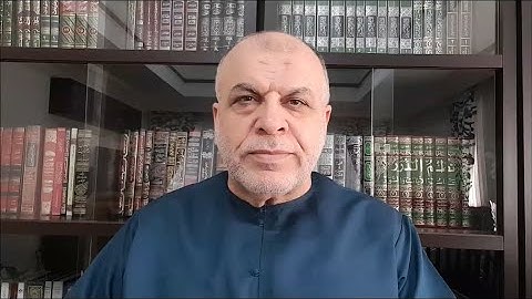 تدبّر سورة الجن | الحقيقة الكاملة | كل ما لا تعرفه عن الجن