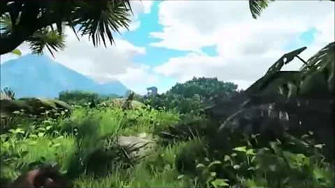 Far Cry 3 Music Video I'm Sorry By Brian Tyler