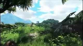 Far Cry 3 Music Video I'm Sorry By Brian Tyler
