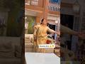 Mann Sundar bts||#bts #ytshorts #entertainment #tranding #bollywood #shorts #youtubeshorts #reels