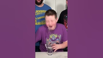 A Skinny What?!? 😜🤣 #shorts #uploadsoffun