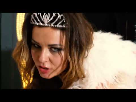 Alex Angel Playing Free Ft AHADOVA