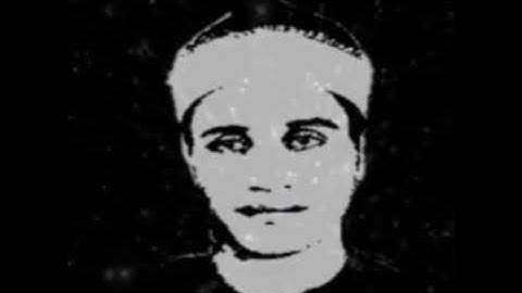 الشيخ شبيب وابداع من سورة مريم