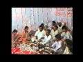 Astana alia qadriya qalandariya sanatha shareef 1996 in presence of baba ji sarkar  part 3