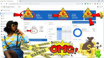 Google AdSense Loading | High CPC Keywords | Earning 100$for day | New Tricks High CPC 2023
