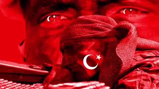 Afrin Şehitleri Anısına Şiir Taner Hancı