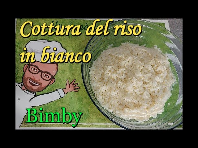 Funzione cuoci uova del bimby TM6, In questo video illustrerermo la  Funzione cuoci uova del bimby TM6 Visitate la sezione video della nostra  pagina Facebook troverete altri video ricette