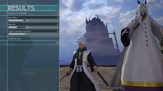 Im back ANIME Mayhem