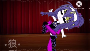 Parts 3 & 4 Trust Me MEP