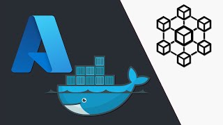 Exploring Microservices in Docker and Azure