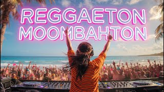 ¡Baila Moombahton! 🕺 La bomba 2025 que prende todas las fiestas 🔥 screenshot 5
