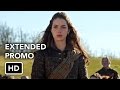 Reign 4x14 Extended Promo 