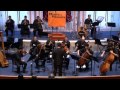Orquestra de Solistas do RJ - Xanadu (Rush)