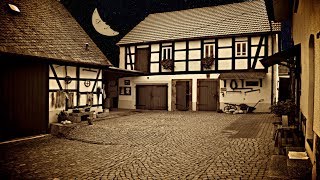 2017 - DOKU - 50 Jahre Teichfest