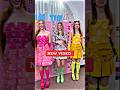 Tina Kitty Or Eva ЁЯдФЁЯШН Crazyghar Crazycasa Timtin Trending Viralvideo Foryou Tina Kitty Eva Tina Kitty Or Eva ЁЯдФЁЯШН Crazyghar Crazycasa Timtin Trending Viralvideo Foryou Tina Kitty Eva