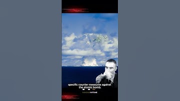 Oppenheimer talking about the bomb, future of the world, nuclear war in the Capitol building #shorts