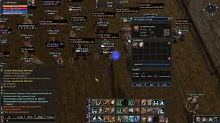 Lineage 2 Craft Top A Grade Shyeeds Bow 60% Chance low rate x3 server