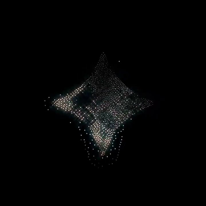 Midnight momentum. 🎧✨ Lost in the sound and feeling completely free. Turn it up! 👇