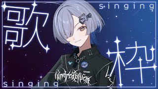 ミナミイズミ / IZUMI MINAMIの配信のサムネイル画像