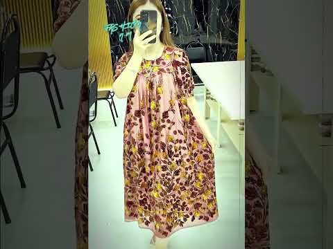 Bo'lajak kelinlarga fasonlar bizni kanalda 🎀❤️ | Fashion #shorts