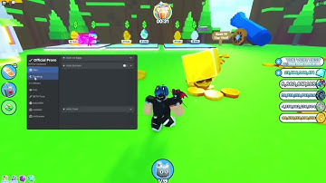 [Update] Pet Simulator X Dupe Script & PSX DUPE v3.0 & September 2022