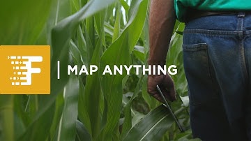 Climate FieldView™ For Growing: Mapping Fields