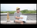 遂に正式チャンネルタイトル決定!次回放送からタイトルを変更します!♯CHANNELHIPPY7