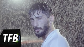 Video thumbnail of "Mehmet Elmas - Canın Sağolsun  [ Official Video ]"