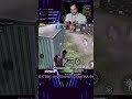 ВОЗВРАЩЕНИЕ В PUBG MOBILE