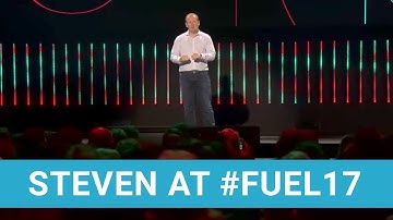 Panel discussion on the future of artificial intelligence