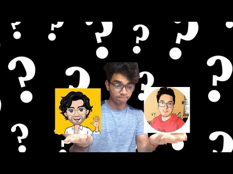 bitmoji short hair with curtain bangs｜TikTok Search