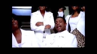 Keith Sweat || Twisted Official Music Videos (@rnbmix8